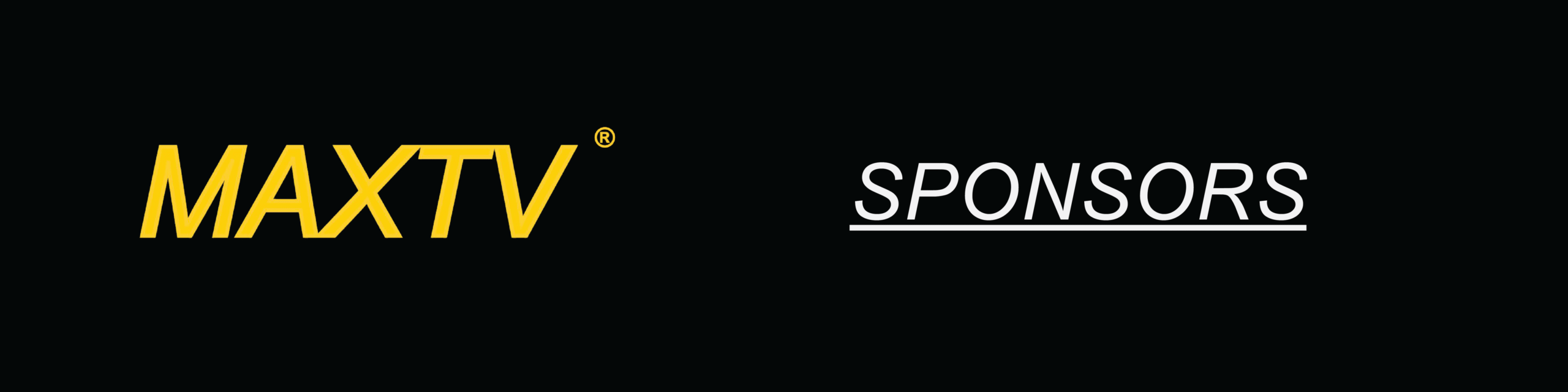 MAXTV-SPONSORS-HEADER