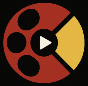 MAXTV: Sponsorship Application Fee