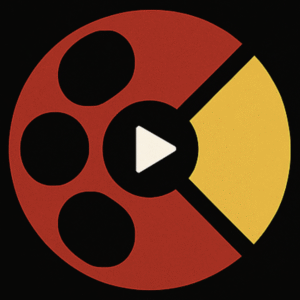 MAXTV: Sponsorship Application Fee