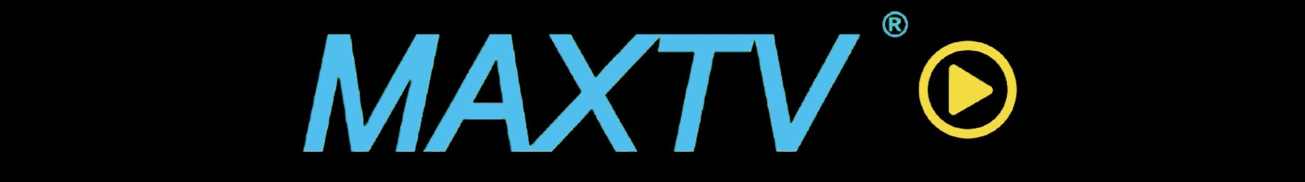 MAXTV-TWOTONE-FINAL
